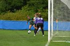 Women’s Soccer vs Babson  Women’s Soccer vs Babson. - Photo by Keith Nordstrom : Wheaton, Women’s Soccer